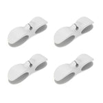 Cable holder set