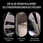 Felgenreparaturset