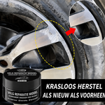 Felgenreparaturset