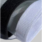 Self-adhesive Insect Screen