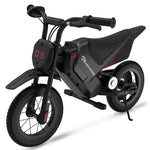 Electric Kids' Dirt Bike