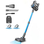 Vacuum cleaner N300
