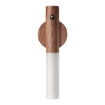Tragbare LED-Wandleuchte